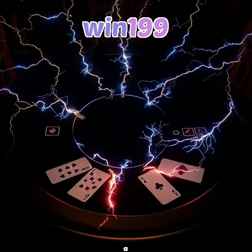 win199: Eksplorasi Fitur Aksi Menarik untuk Gamer Indonesia