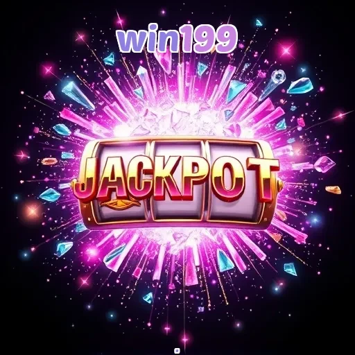 win199: Bergabung Dengan Klan untuk Pengalaman Gaming yang Lebih Seru