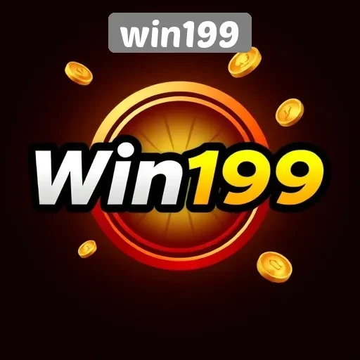 Variasi Permainan Menarik yang Ditawarkan oleh Win199