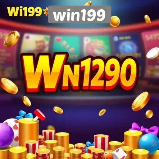 Ulasan Lengkap Tentang Situs Game Win199