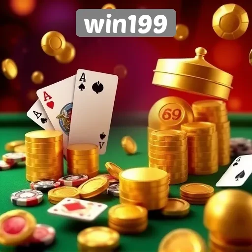 Tinjauan Keamanan dan Privasi di Situs Win199