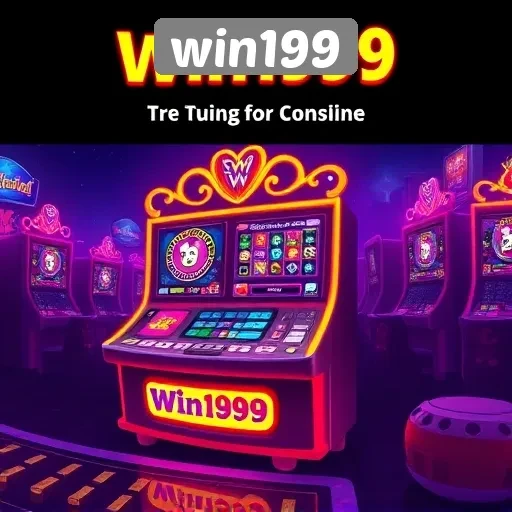 Tips dan Trik Bermain di Win199 untuk Pemula
