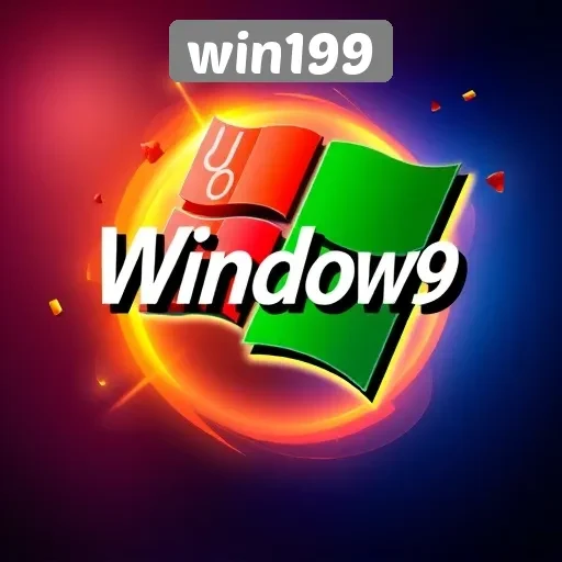 Keunggulan dan Fitur Utama Win199 dalam Industri Game