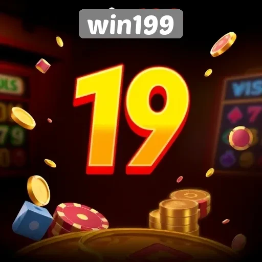 Mengenal Situs Game Win199 dan Fasilitasnya