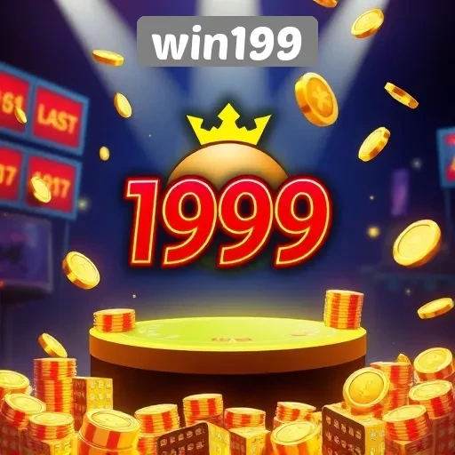 Win199 dan Ragam Permainan yang Ditawarkan
