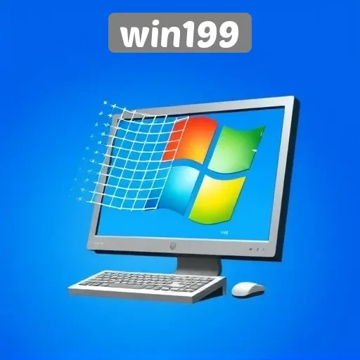 Kelebihan dan Kekurangan Menggunakan Situs win199